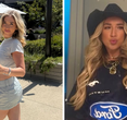 Leah Barrs: The Wild Drama Queen Behind 'Million Dollar Nannies'