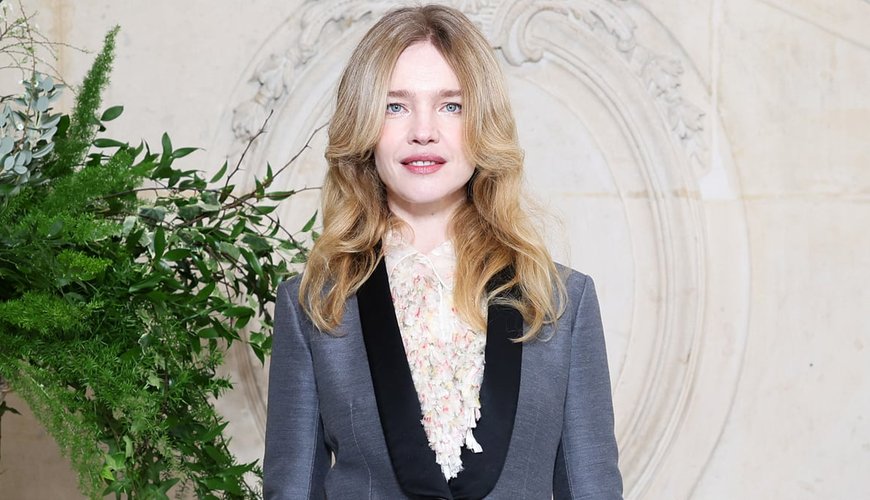 Natalia Vodianova, 44, Expecting Sixth Child – A Blossoming Journey Continues!
