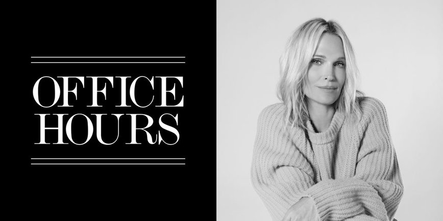 Molly Sims: From Runways to Boardrooms – Her Journey to Building a Beauty Empire