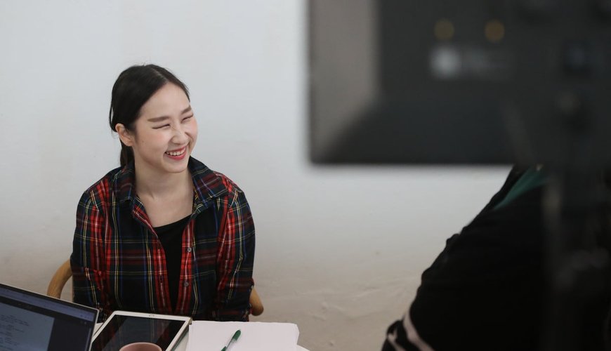 Korean Stars Eyeing Hollywood: A New Wave of Talent Takes on Tinseltown