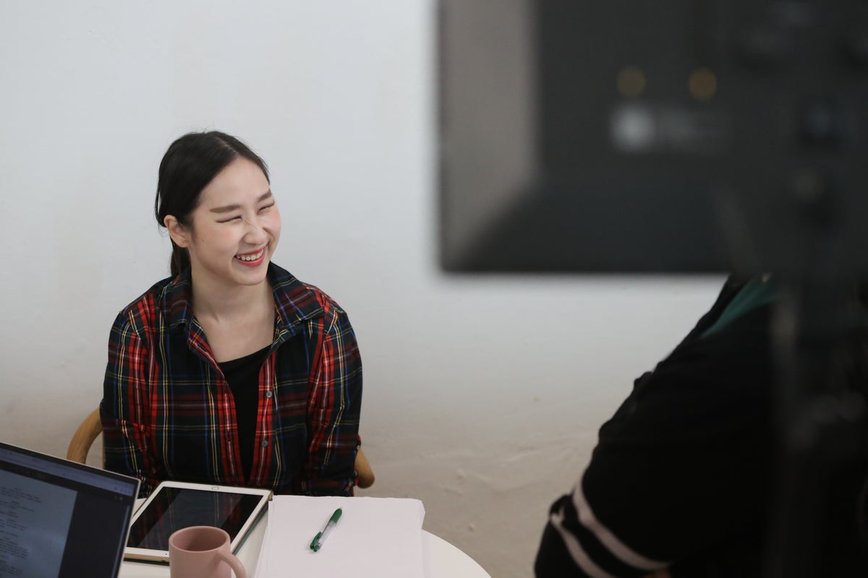 Korean Stars Eyeing Hollywood: A New Wave of Talent Takes on Tinseltown