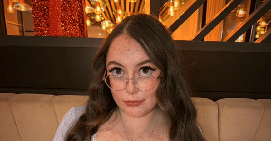 From Struggle to Stardom: How Summer Robert Turned Her Rare Condition into Fame