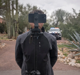 Nancy Guthrie Mystery: YouTuber Jonathan Lee Riches at the Center of CrimeCon Drama