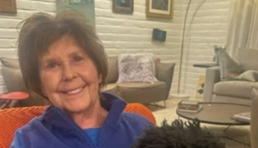 Nancy Guthrie Ransom Notes: A Hollywood Hoax