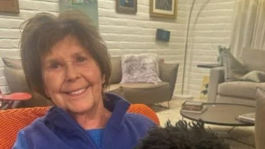 Nancy Guthrie Ransom Notes: A Hollywood Hoax