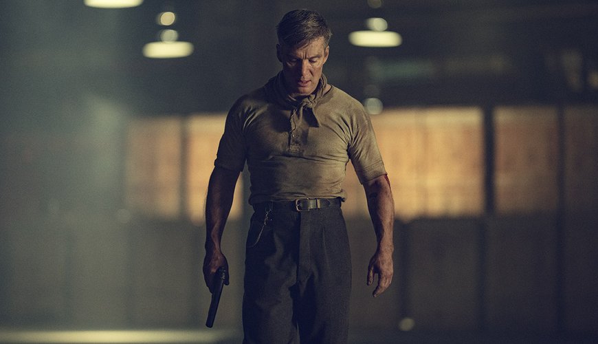Netflix Rakes in $5 Billion Profit Boosted by Warner Bros. Breakup Fee Bonanza