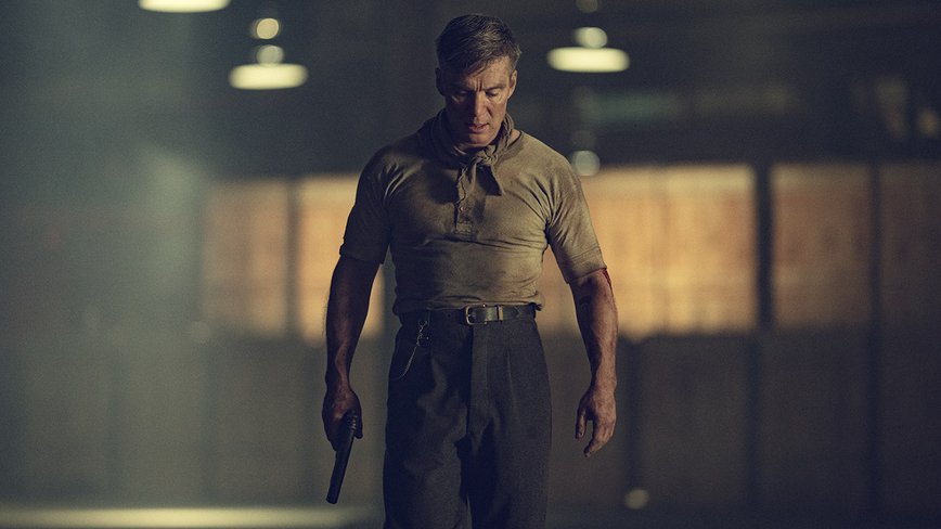 Netflix Rakes in $5 Billion Profit Boosted by Warner Bros. Breakup Fee Bonanza