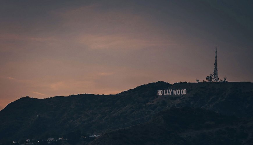 Hollywood Shaken by New Chinese AI App: Is Creativity in Jeopardy?