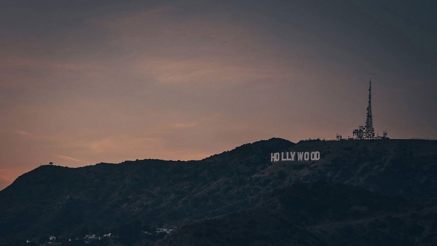 Hollywood Shaken by New Chinese AI App: Is Creativity in Jeopardy?