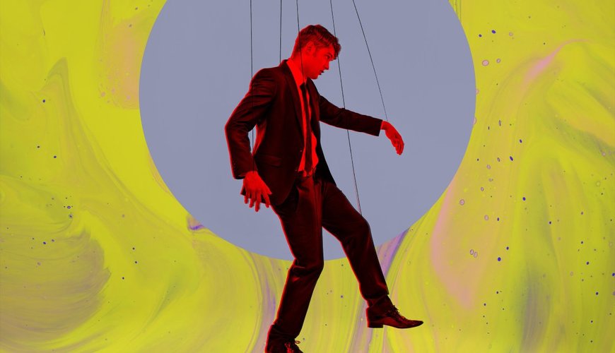 AI's Bold New Move: Renting Real Human Bodies!