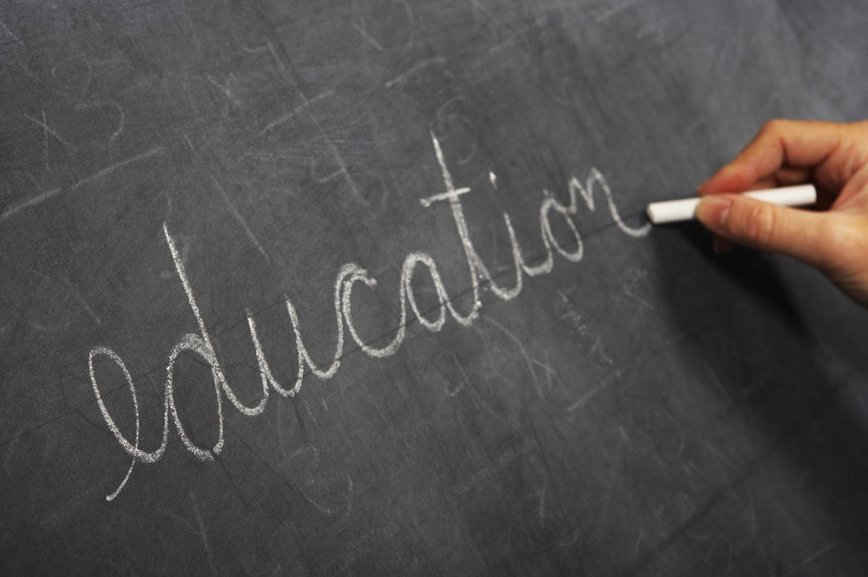 NYC School Meeting Scandal: Professor's 'Hot Mic' Flub Stirs Nationwide Debate