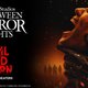 Evil Dead Burn Blazes Into Universal’s Halloween Horror Nights in Orlando & Hollywood