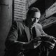 Nicolas Cage's 'Drive Angry' Revved Up for Streaming Comeback