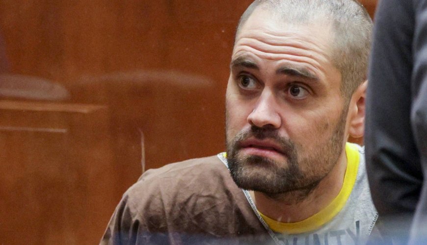 Nick Reiner's Trust Battle: Can Funds Be Used for High-Stakes Murder Defense?