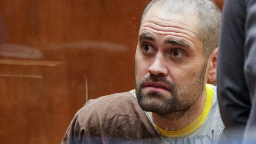 Nick Reiner's Trust Battle: Can Funds Be Used for High-Stakes Murder Defense?