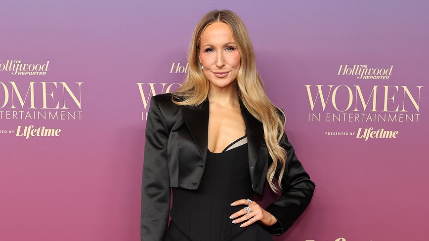 Nikki Glaser Spills on Her Unconventional Relationship Rules with Boyfriend Chris Convy