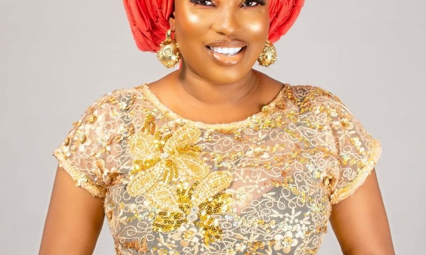 Victoria Ajibola's Heartbreaking Marriage Scandal: Betrayal and Emotional Turmoil Unveiled