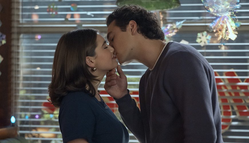 ‘Off Campus’ Season 2: What’s Next for the Steamy Drama