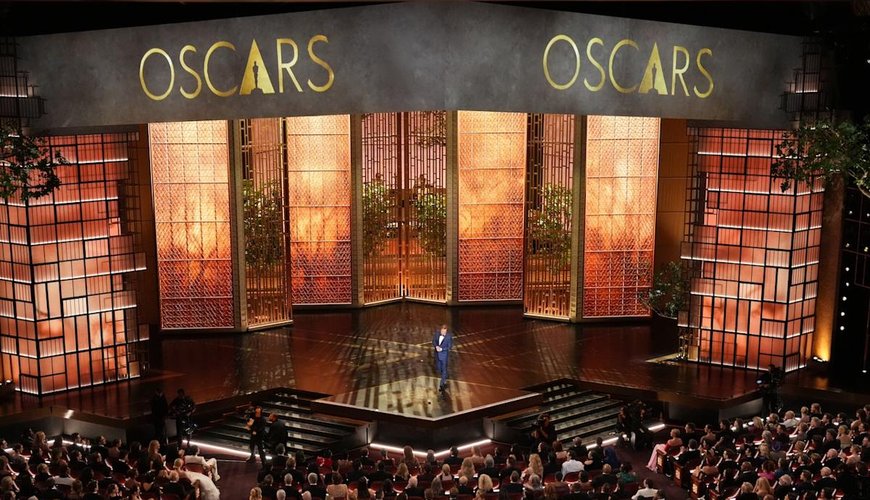 ‘One Battle After Another’ Steals the Show at the 98th Oscars