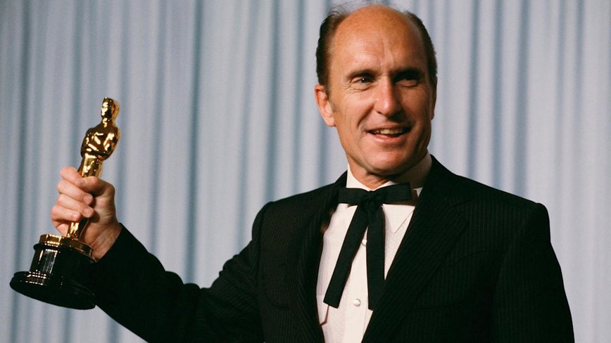 Hollywood Pays Tribute: Robert Duvall's Legendary Legacy Remembered