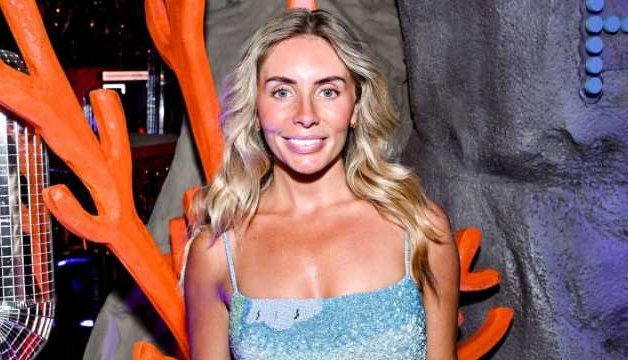 OnlyFans Star Bonnie Blue Spills the Beans on Her Fake Pregnancy: It Was All 'Rage Bait'!
