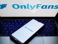 OnlyFans Flirts with Major Stake Sale to Architect Capital