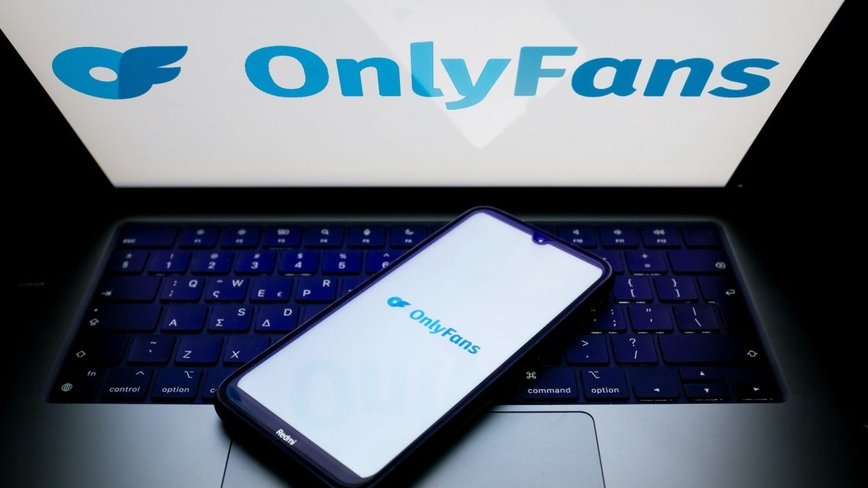OnlyFans Flirts with Major Stake Sale to Architect Capital
