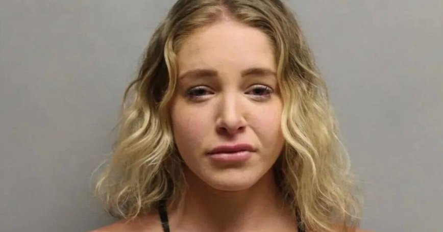 Courtney Clenney: From OnlyFans Fame to a Courtroom Drama – The Case Everyone's Watching