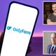OnlyFans' $3B Drama: Porn Empire in Hot Talks Amid Owner's Sudden Exit