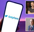 OnlyFans' $3B Drama: Porn Empire in Hot Talks Amid Owner's Sudden Exit
