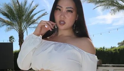 From a Cardboard Beginning to OnlyFans Royalty: Christie McFit's Unbelievable Journey