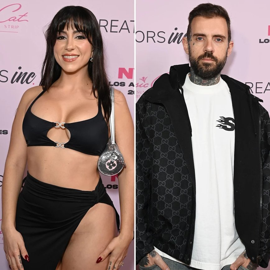 Lena the Plug Shuts Down Divorce Rumors: Identity Theft Shocker Revealed