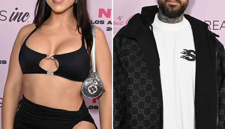 Lena the Plug Shuts Down Divorce Rumors: Identity Theft Shocker Revealed