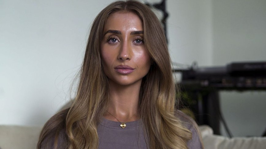 Inside OnlyFans: Exploitation Exposed and the Call for Change