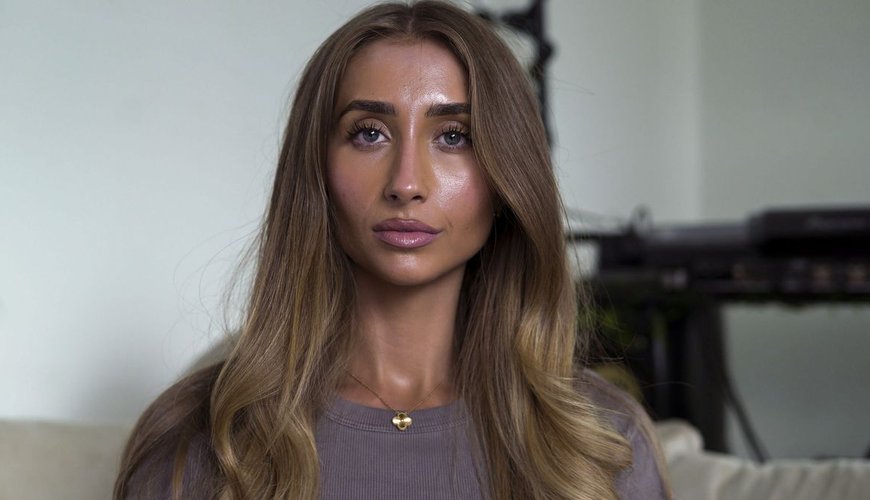 Inside OnlyFans: Exploitation Exposed and the Call for Change