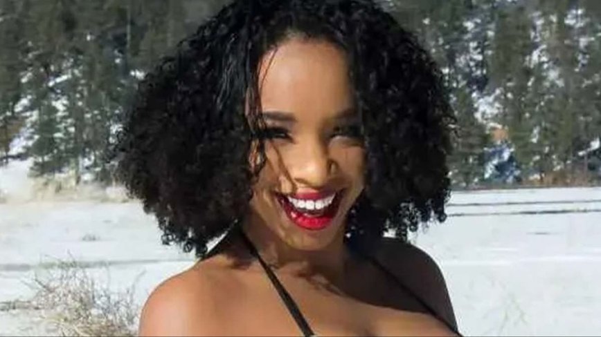 OnlyFans Sensation Breaks Down in Court: Sentenced to 4 Years after Fatal Session