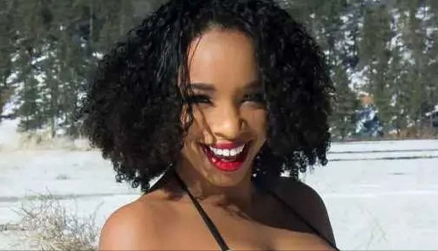 OnlyFans Sensation Breaks Down in Court: Sentenced to 4 Years after Fatal Session