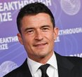 Orlando Bloom Slashes Price on Malibu Zen Retreat by $2 Million