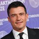 Orlando Bloom Slashes Price on Malibu Zen Retreat by $2 Million