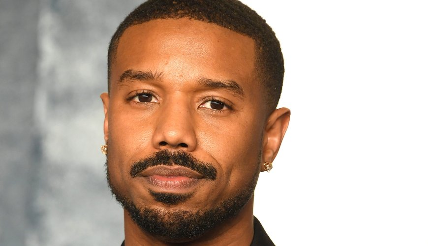 Hollywood Star Michael B. Jordan Unearths His Deep Southern Legacy