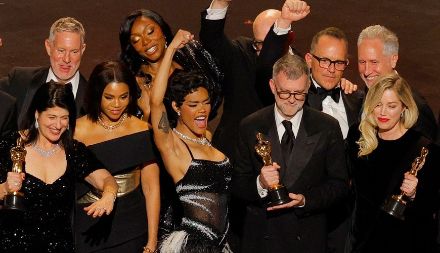 Oscars 2026: Unforgettable Glam, Glory, and Surprises from Cinema's Biggest Night