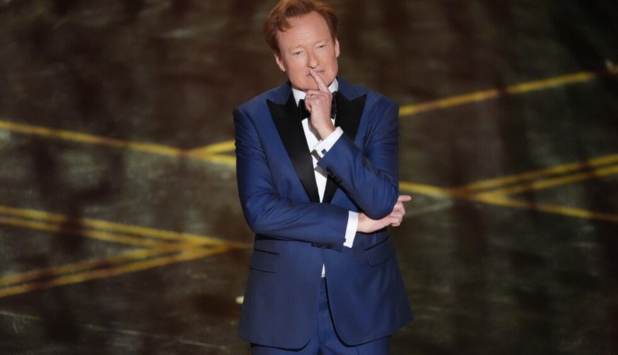 Post-Oscars Buzz: Inside the Unforgettable Moments & Behind-the-Scenes Drama