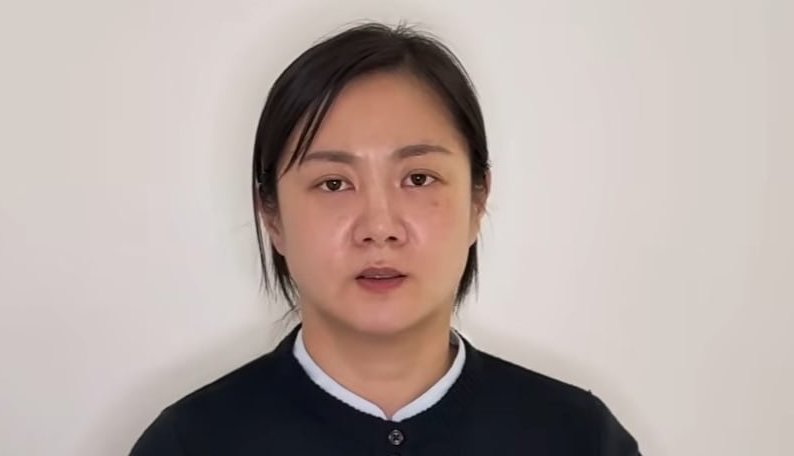 Comedian Park Na-rae Bows Out Amid Explosive Scandals