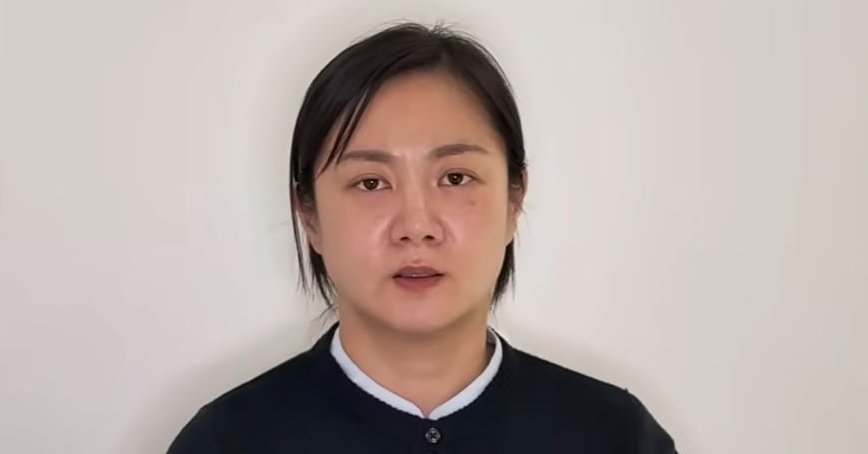 Comedian Park Na-rae Bows Out Amid Explosive Scandals