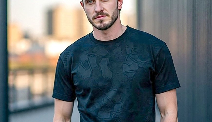 Paul Mescal Unpacks the Profound Impact of Grief in 'Hamnet'