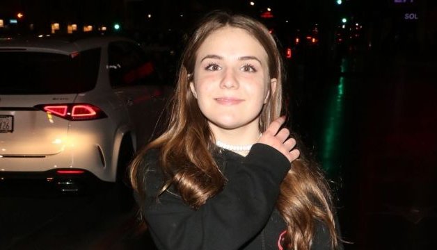 Piper Rockelle Unveils Her Bold Leap to OnlyFans Stardom