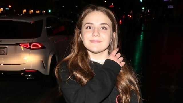 Piper Rockelle Unveils Her Bold Leap to OnlyFans Stardom