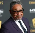 Giancarlo Esposito's Spiritual Journey: A Hollywood Icon Embraces Islam in Saudi Arabia