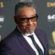 Giancarlo Esposito's Spiritual Journey: A Hollywood Icon Embraces Islam in Saudi Arabia