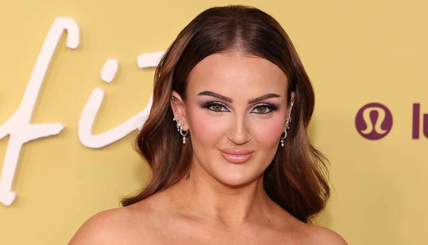 Beauty Icon Mikayla Nogueira's Harrowing Hospital Tale: A Must-Know!